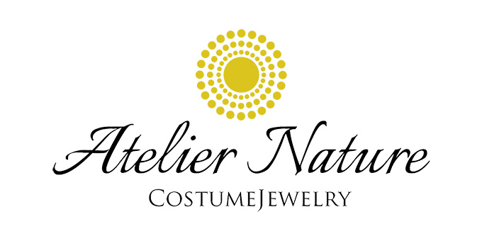 atelier nature logo